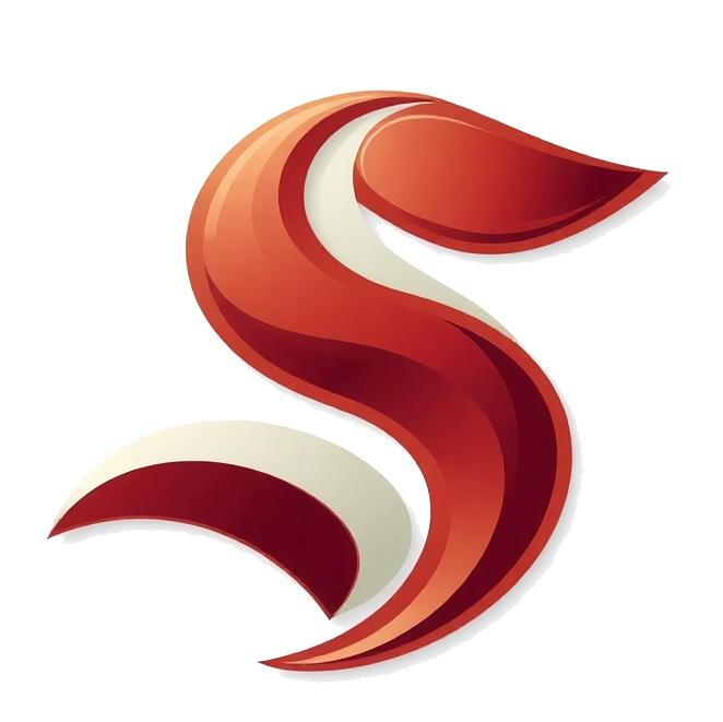 Logo Simkah